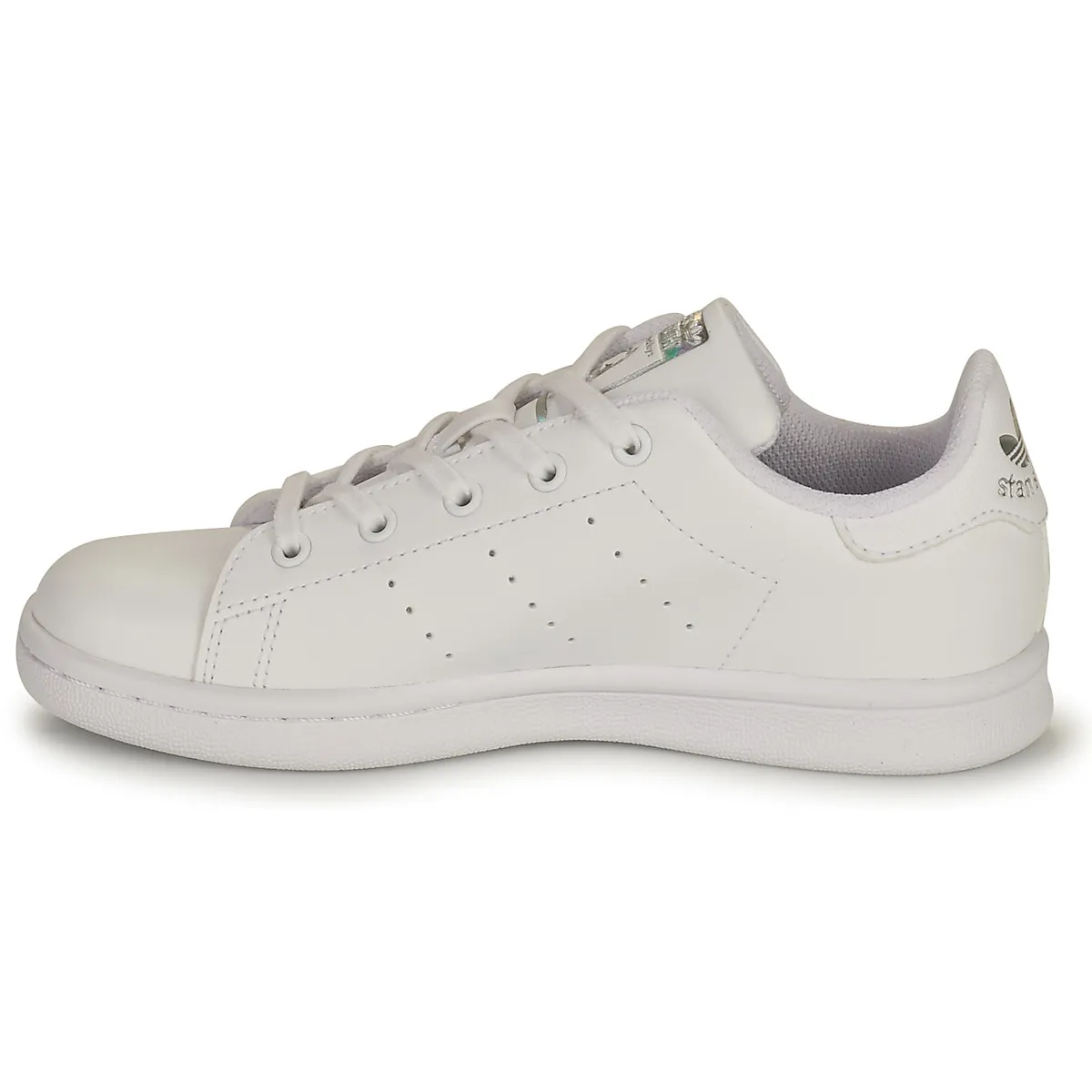 adidas Originals STAN SMITH C