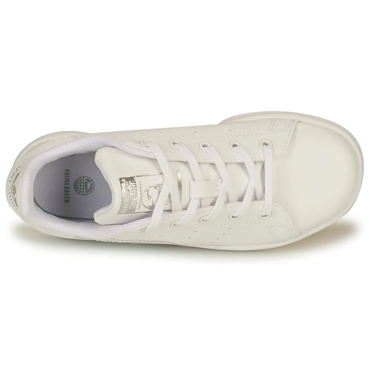 adidas Originals STAN SMITH C