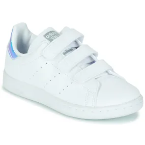 adidas Originals STAN SMITH CF C