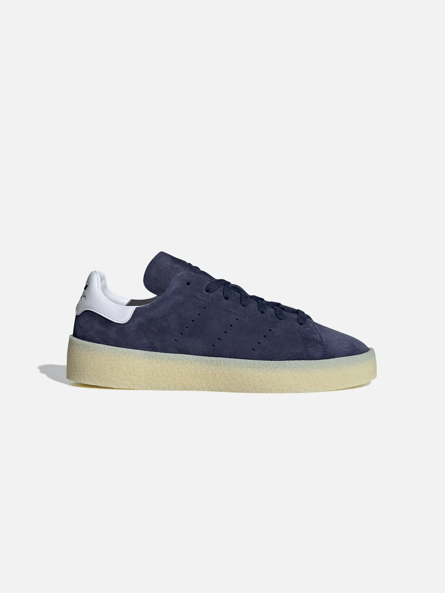 ADIDAS ORIGINALS Stan Smith Crepe 