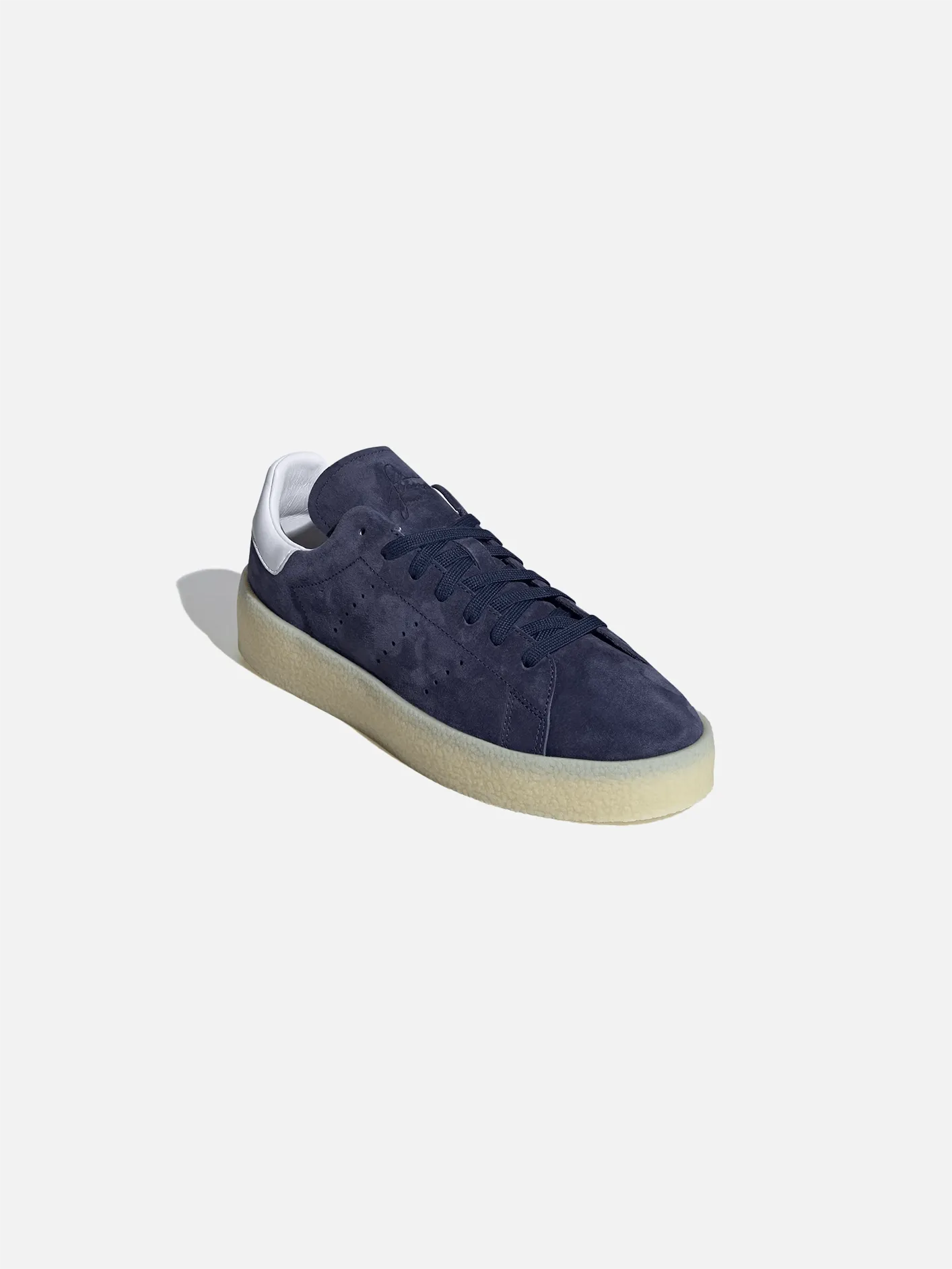 ADIDAS ORIGINALS Stan Smith Crepe 