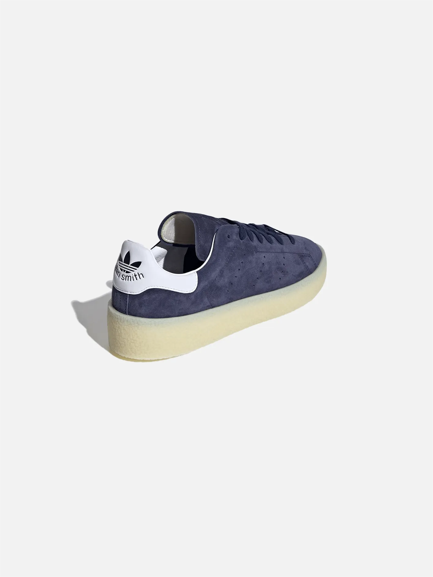 ADIDAS ORIGINALS Stan Smith Crepe 