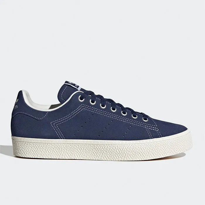 Adidas Originals Stan Smith CS Mens | Sneakers | Stirling Sports