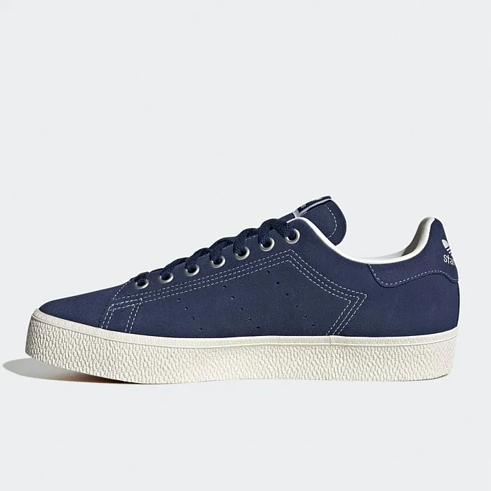 Adidas Originals Stan Smith CS Mens | Sneakers | Stirling Sports