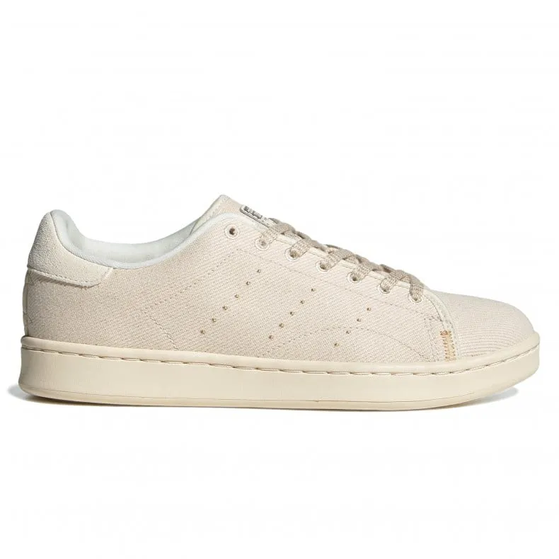 adidas Originals Stan Smith H (Non Dyed/Non Dyed/Cream White)