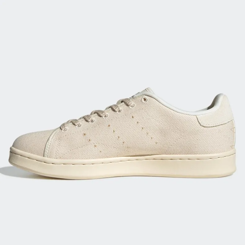 adidas Originals Stan Smith H (Non Dyed/Non Dyed/Cream White)