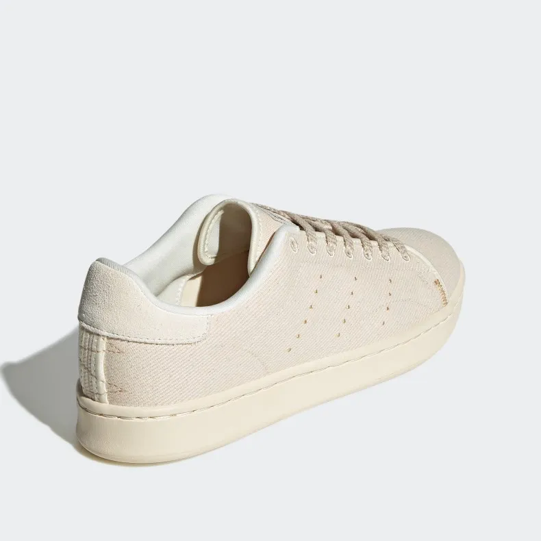 adidas Originals Stan Smith H (Non Dyed/Non Dyed/Cream White)