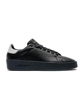 adidas Originals STAN SMITH RECON