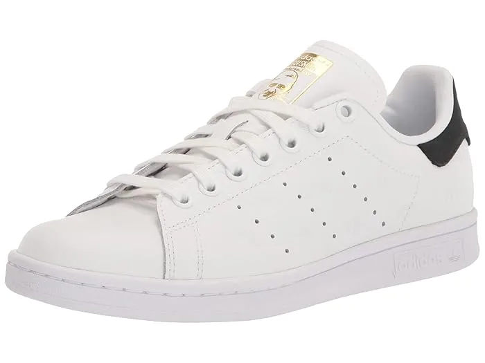 adidas Originals Stan Smith Women's