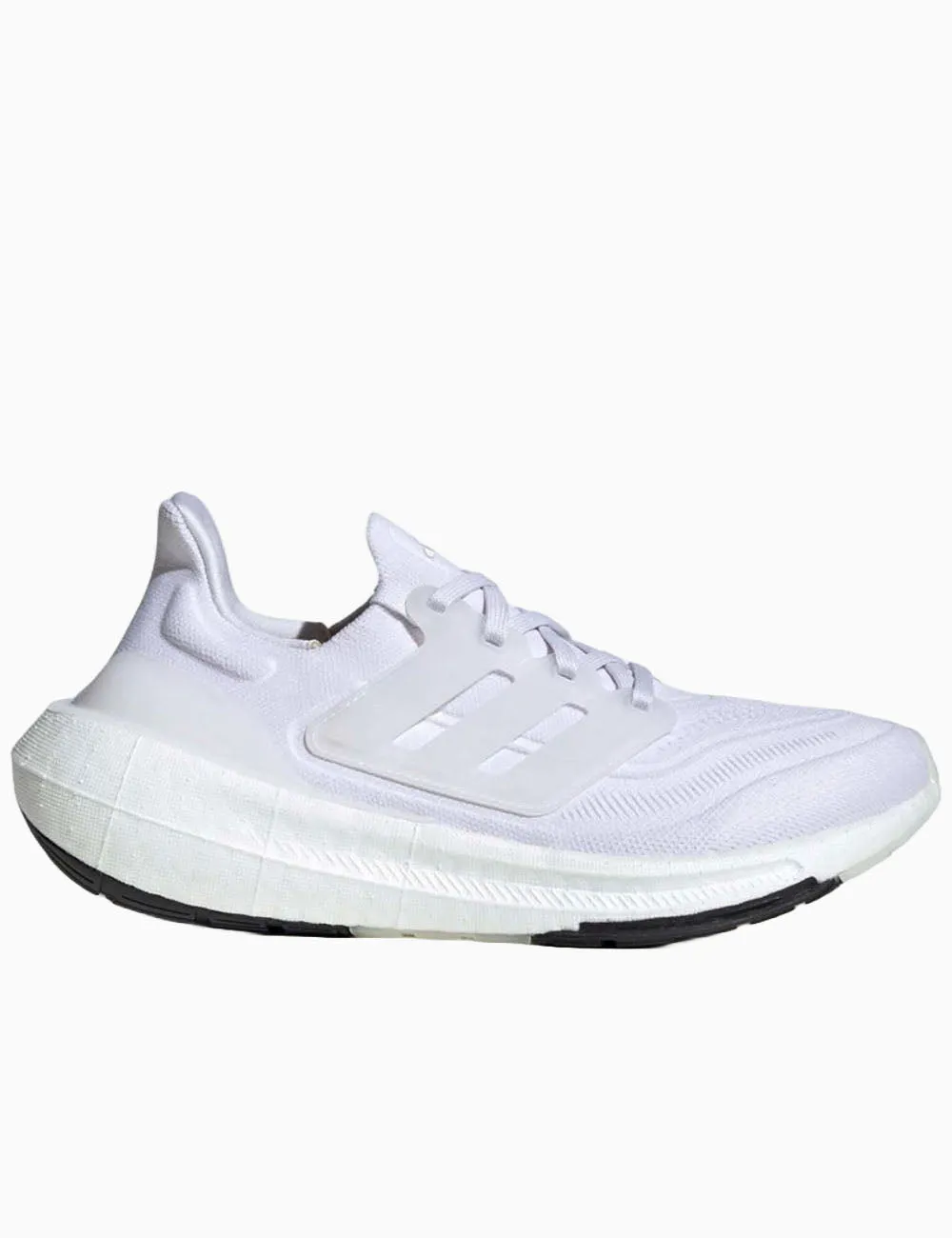 ADIDAS ORIGINALS ULTRABOOST LIGHT W