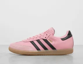 adidas Originals x Inter Miami CF Samba Women's