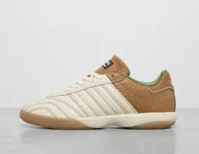 adidas Originals x Wales Bonner Samba Millennium Women's