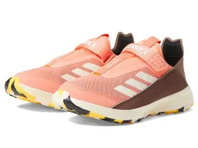 adidas Outdoor Kids Terrex Voyager 21 (Little Kid/Big Kid)