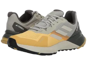 adidas Outdoor TERREX Soulstride Rain.RDY