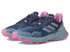 adidas Outdoor Terrex Soulstride Women's