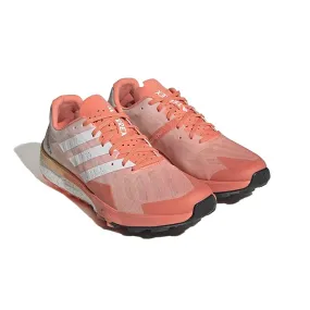 adidas Outdoor Terrex Speed Ultra Women's