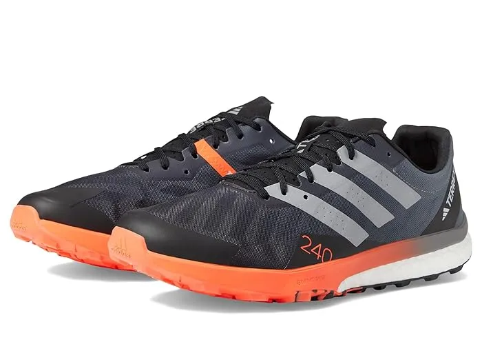 adidas Outdoor Terrex Speed Ultra