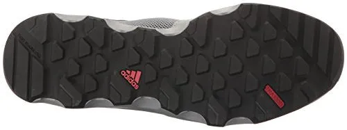 adidas Outdoor Women's Terrex Climacool Voyager Sleek Water Shoe-adidas