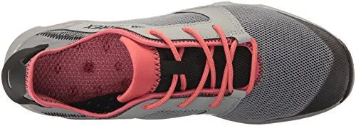 adidas Outdoor Women's Terrex Climacool Voyager Sleek Water Shoe-adidas