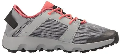 adidas Outdoor Women's Terrex Climacool Voyager Sleek Water Shoe-adidas