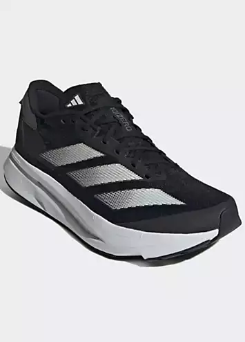 adidas Performance Adizero SL2 Trainers