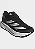 adidas Performance Adizero SL2 Trainers