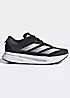 adidas Performance Adizero SL2 Trainers