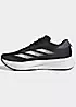 adidas Performance Adizero SL2 Trainers