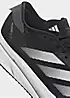 adidas Performance Adizero SL2 Trainers