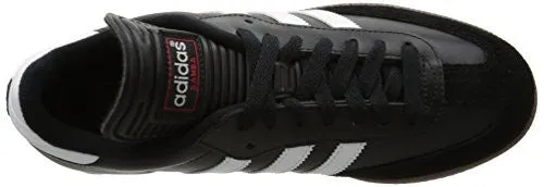 adidas Performance Men's Samba Classic Indoor Soccer Shoe-adidas