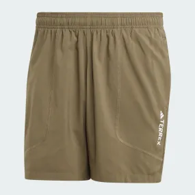 ADIDAS PERFORMANCE Terrex Multi Shorts