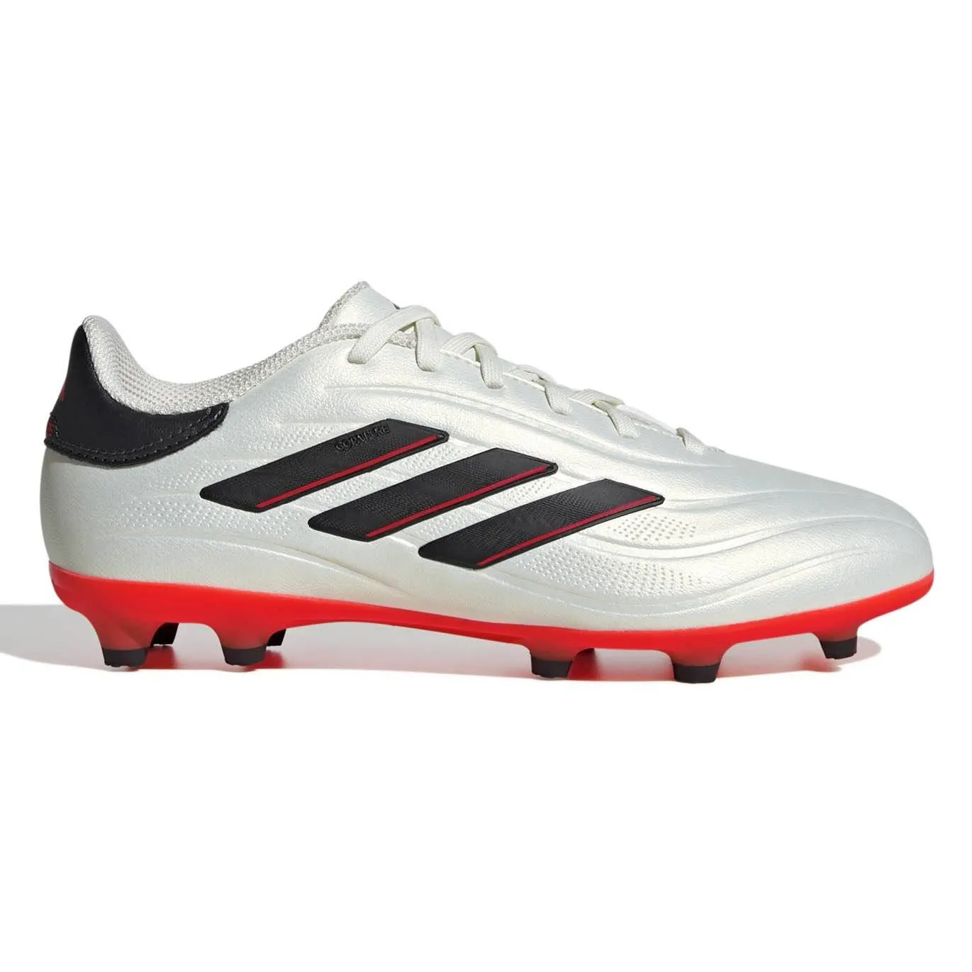 adidas Predator League IN