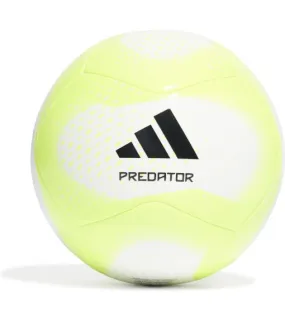 Adidas Predator Trn Ball IA0918