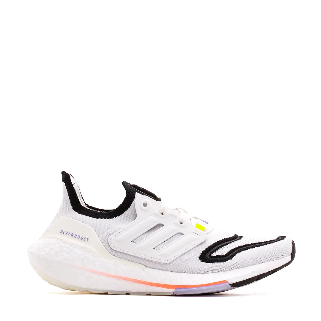 Adidas Running Women Ultraboost 22 White GX8017