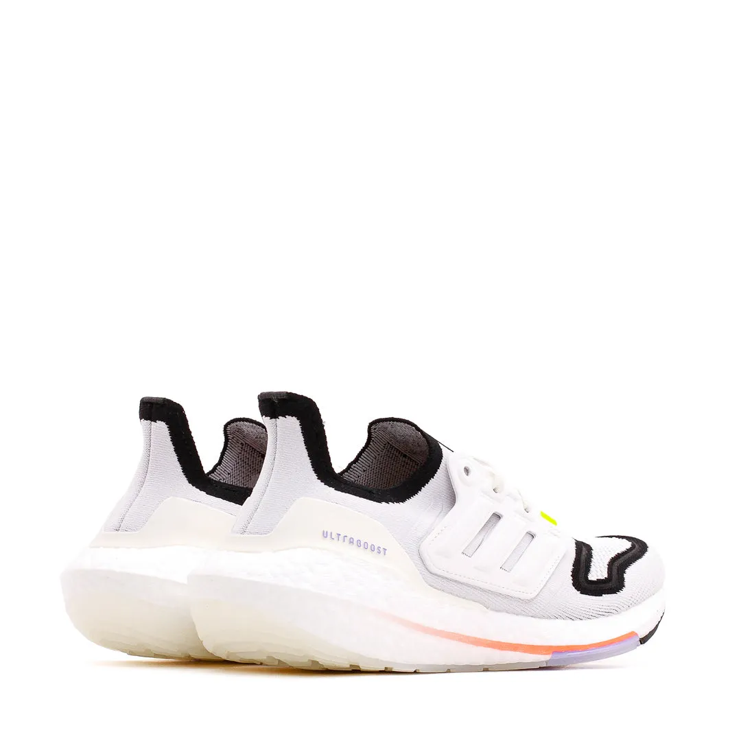 Adidas Running Women Ultraboost 22 White GX8017