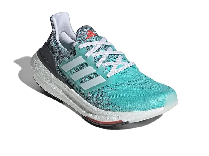 adidas Running Women's Ultraboost Light Women's