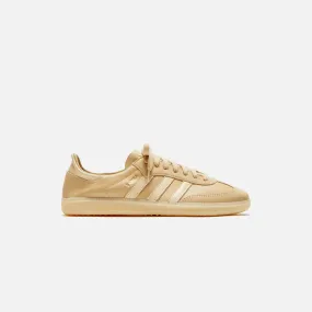 adidas     samba decon