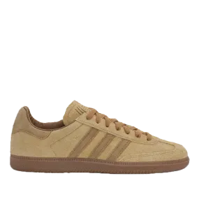 ADIDAS SAMBA JJJJOUND