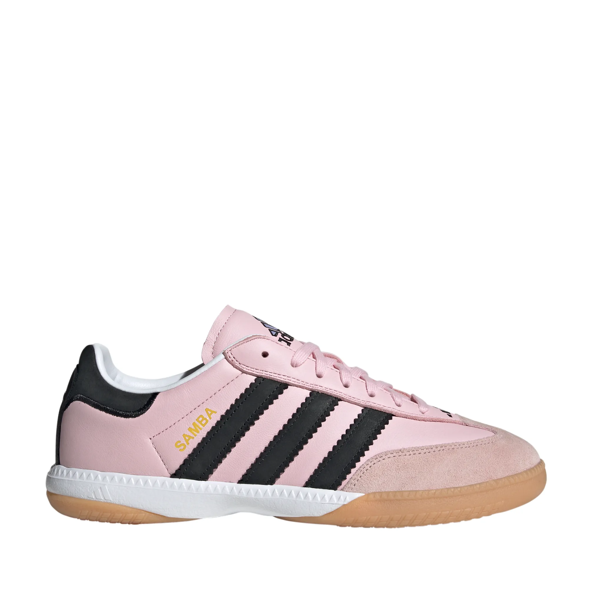 ADIDAS SAMBA MN