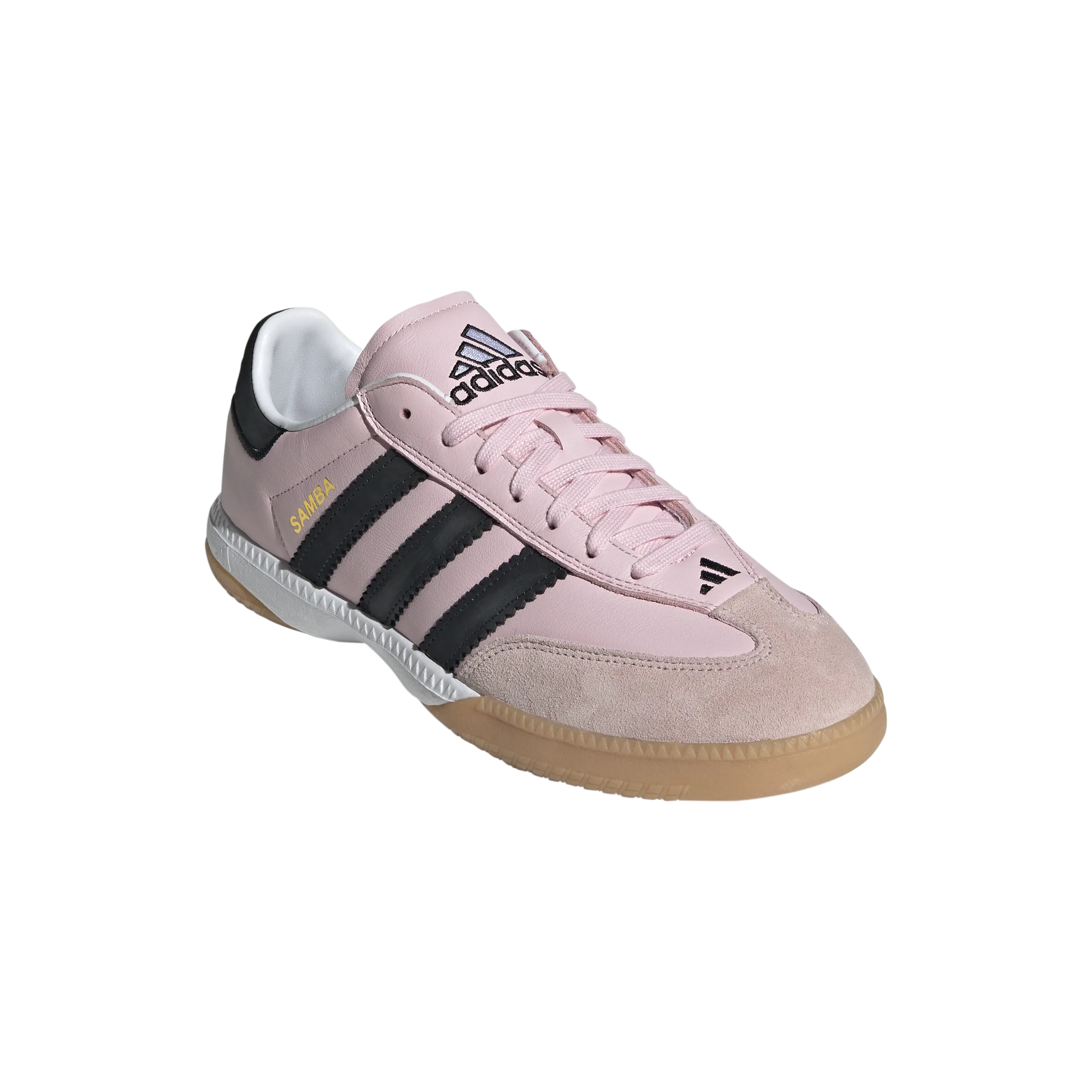 ADIDAS SAMBA MN