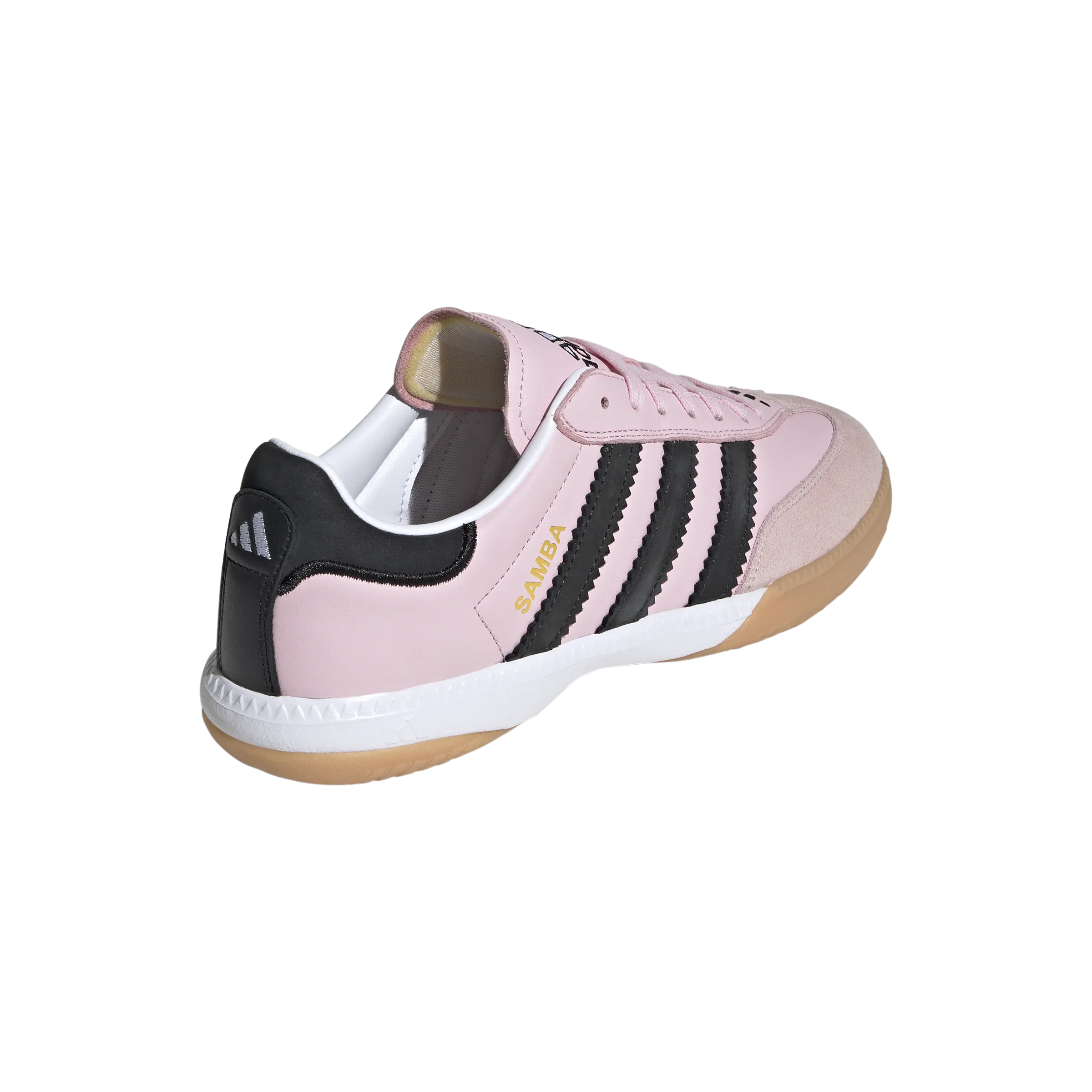 ADIDAS SAMBA MN