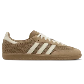 adidas Samba OG 'Cardboard'