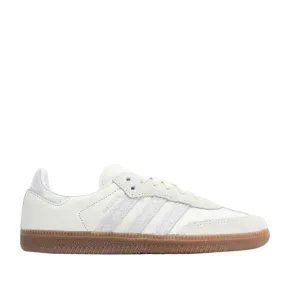 ADIDAS SAMBA OG NAKED COPENHAGEN