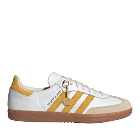 ADIDAS SAMBA OG SPORTY N RICH