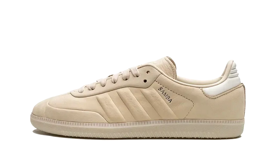 Adidas Samba Sand Strata