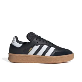 Adidas Samba XLG - 'Black/White'