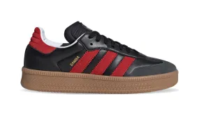 adidas Samba XLG