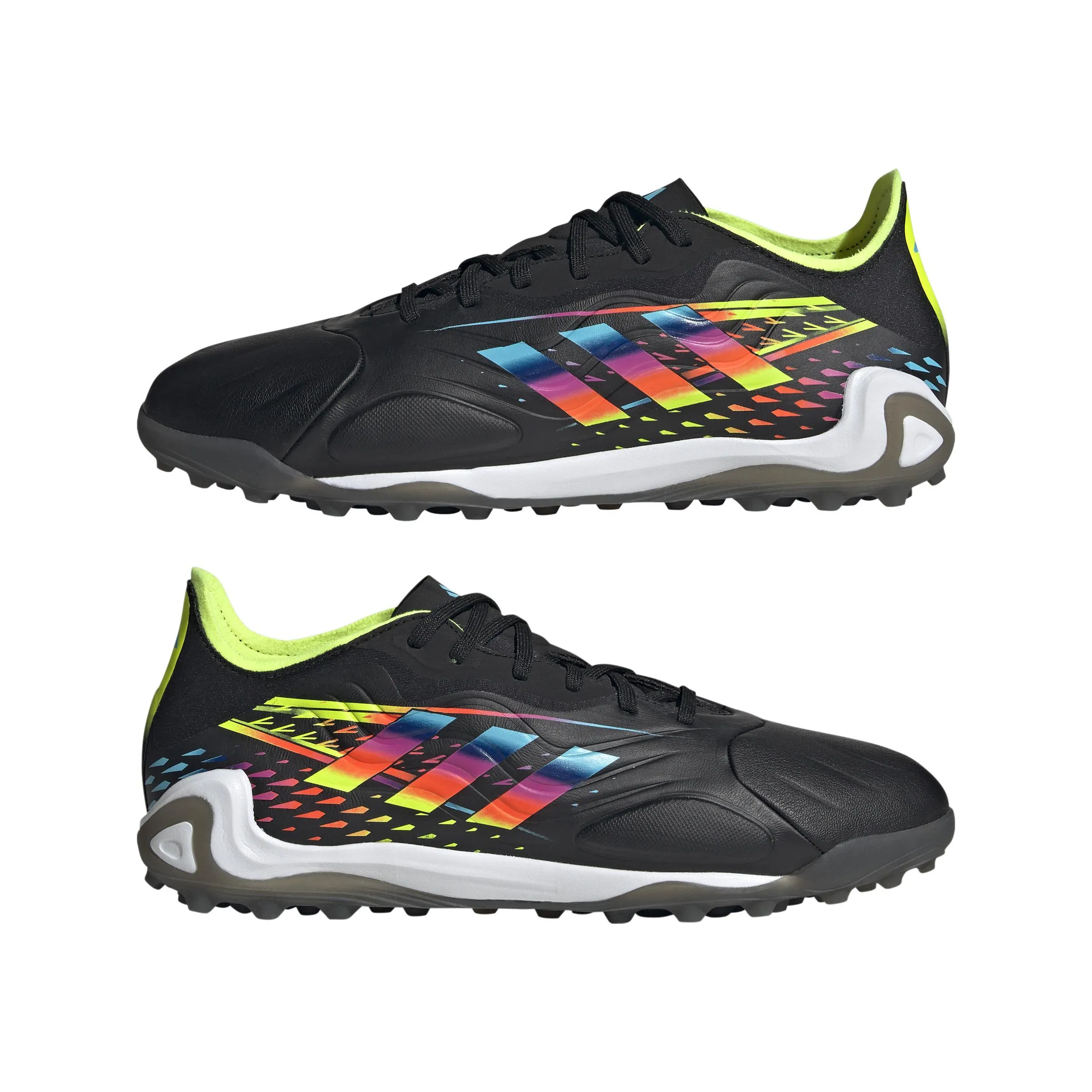 adidas Scarpe Calcetto Copa Sense.1 Tf