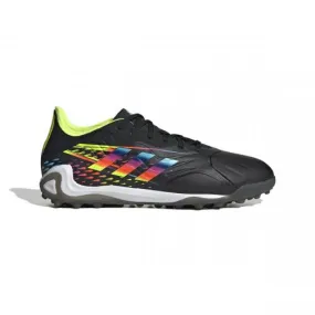 adidas Scarpe Calcetto Copa Sense.1 Tf