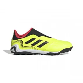 adidas Scarpe Calcetto Copa Sense.3 Ll Tf